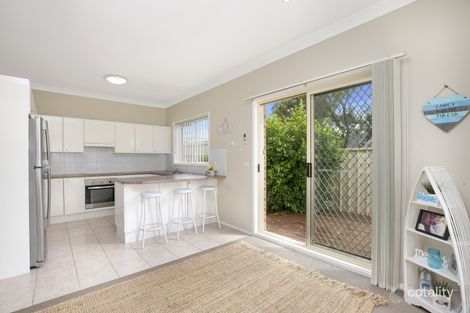 Property photo of 2/427 Port Hacking Road Caringbah South NSW 2229