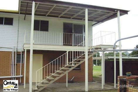 Property photo of 75-83 Featherstone Road Chambers Flat QLD 4133