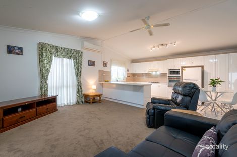 Property photo of 65/9 Browns Road South Nowra NSW 2541