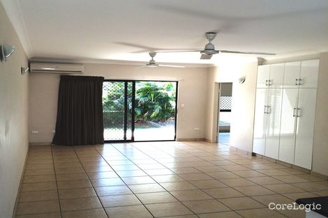 Property photo of 2/25 Yirra Crescent Rosebery NT 0832