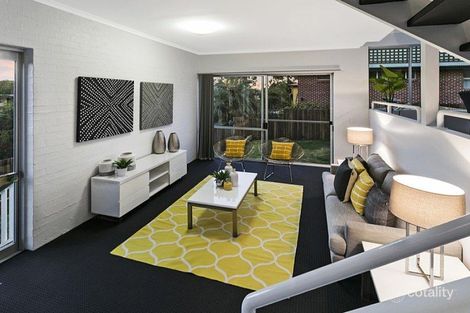 Property photo of 4/53 Durham Street St Lucia QLD 4067