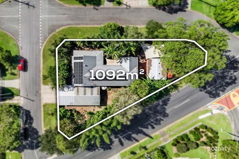 Property photo of 3 Bethania Street Lota QLD 4179