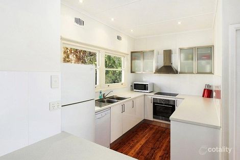 Property photo of 79 Scenic Highway Terrigal NSW 2260