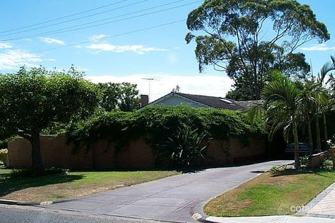 11 Blaven Way, Ardross, WA 6153