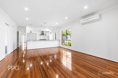 Property photo of 13 Hinterland Drive Curlewis VIC 3222
