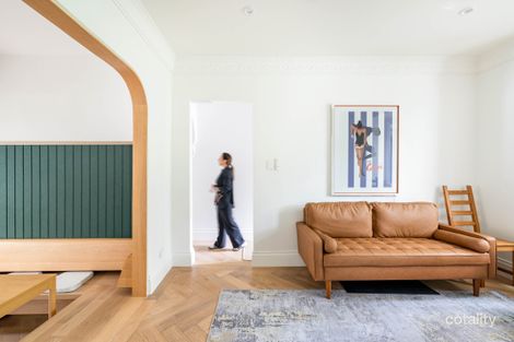 39 Tilford St, Zetland, NSW 2017