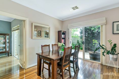Property photo of 2/23 Hender Avenue Klemzig SA 5087