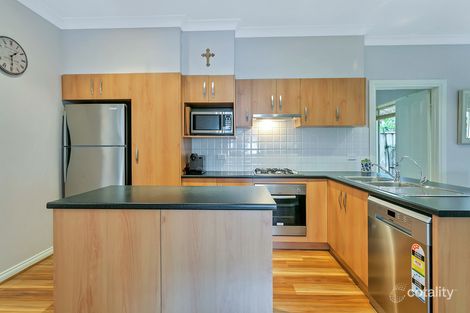 Property photo of 2/23 Hender Avenue Klemzig SA 5087