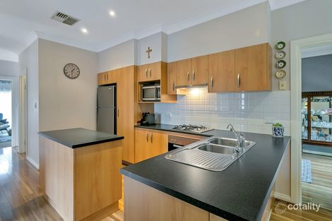 Property photo of 2/23 Hender Avenue Klemzig SA 5087