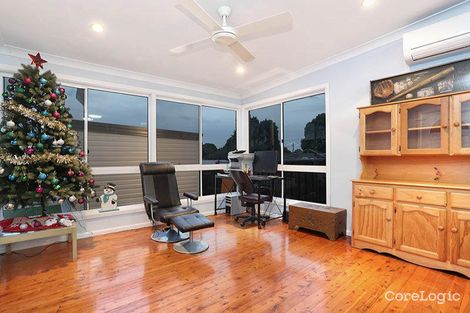 Property photo of 115 Wycombe Street Yagoona NSW 2199