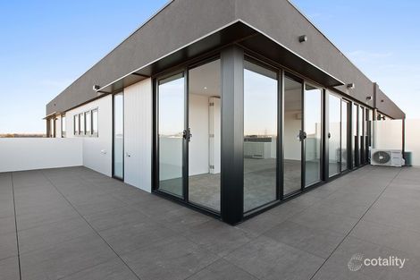 302/100 Nicholson St, Brunswick East, VIC 3057