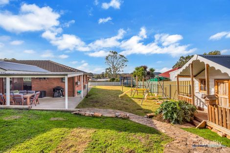 Property photo of 9 Ibis Court Mount Barker SA 5251