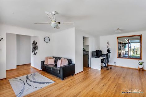 Property photo of 9 Ibis Court Mount Barker SA 5251