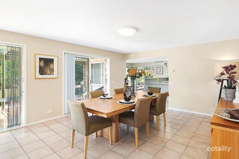 Property photo of 10 Arden Place Palmerston ACT 2913