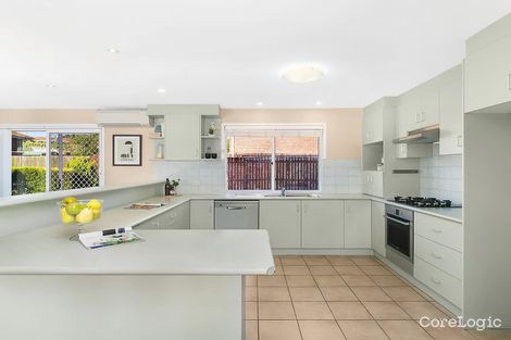 Property photo of 10 Arden Place Palmerston ACT 2913