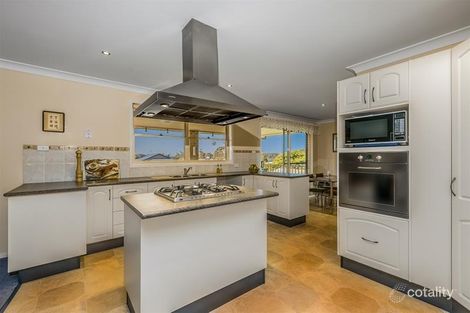 Property photo of 18 Jervis Street Greenwell Point NSW 2540
