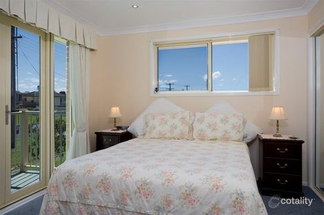 Property photo of 18 Jervis Street Greenwell Point NSW 2540