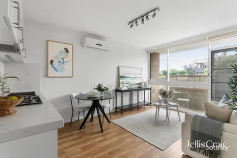 2/15-17 Karen St, Highett, VIC 3190