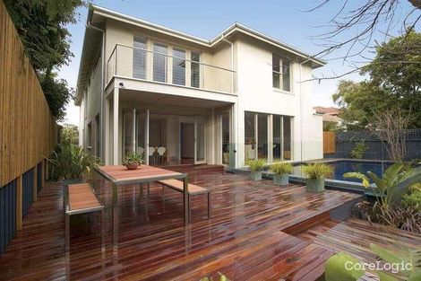 Property photo of 3 Champion Street Black Rock VIC 3193