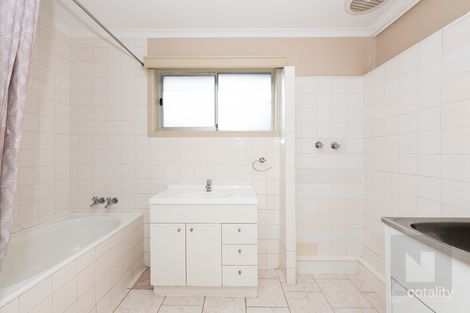 Property photo of 13 Prismall Street Altona North VIC 3025