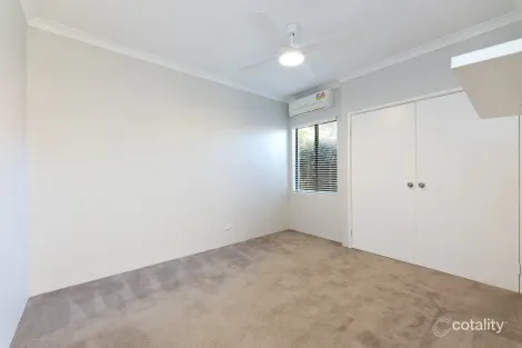 Property photo of 58A Moolyeen Road Brentwood WA 6153