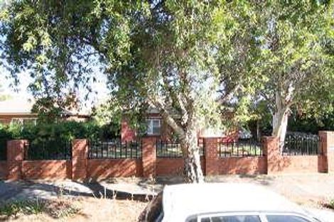 14 Rowell Rd, Melrose Park, SA 5039