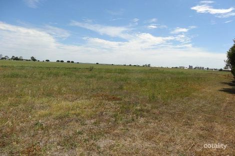 Property photo of 28 Tedman Road Clifton QLD 4361