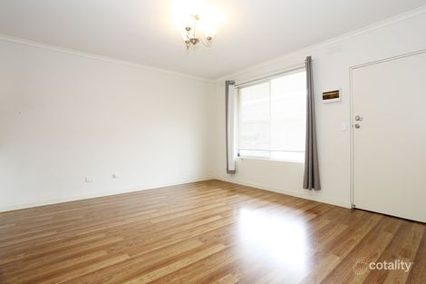 Property photo of 2/97 Donald Street Brunswick VIC 3056