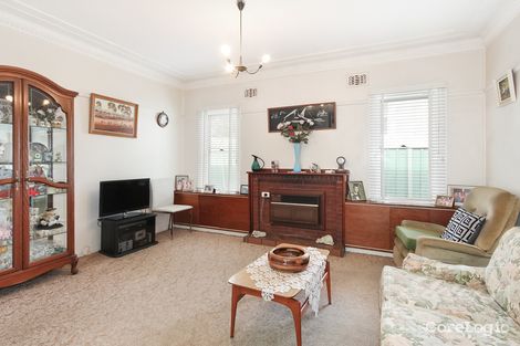 Property photo of 40 Wilkins Street Yagoona NSW 2199