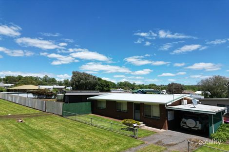 11 Clarke St, Camperdown, VIC 3260