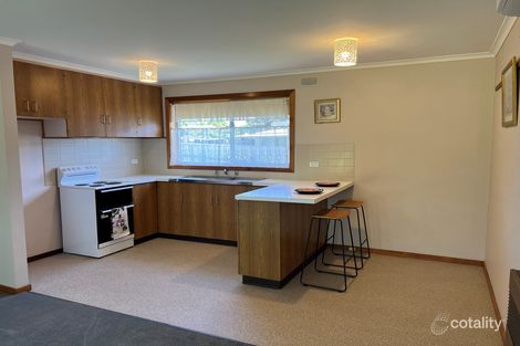 Property photo of 11 Clarke Street Camperdown VIC 3260