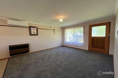 Property photo of 11 Clarke Street Camperdown VIC 3260