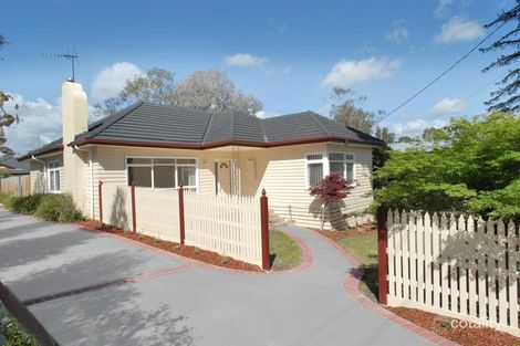 1/4 Price St, Mitcham, VIC 3132