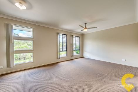 Property photo of 2/270 Eagle Street Collingwood Park QLD 4301