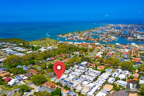 Property photo of 2/18 Bainbridge Street Ormiston QLD 4160