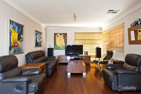 Property photo of 54 Nola Avenue Scarborough WA 6019