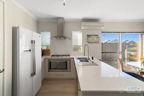 Property photo of 40 Ligado Avenue Aveley WA 6069