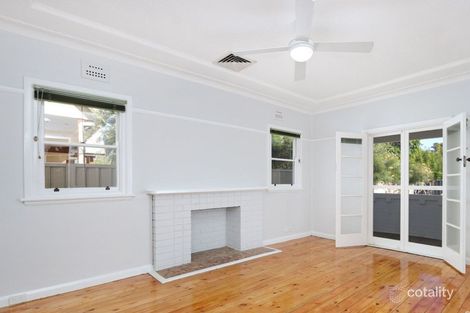 Property photo of 128 North Rocks Road North Rocks NSW 2151