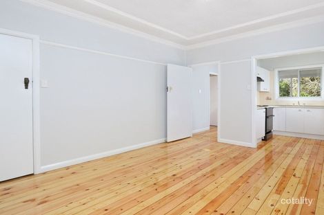 Property photo of 128 North Rocks Road North Rocks NSW 2151