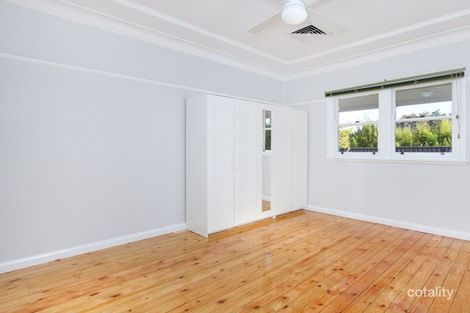 Property photo of 128 North Rocks Road North Rocks NSW 2151