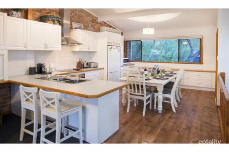 Property photo of 390A Geographe Bay Road Quindalup WA 6281