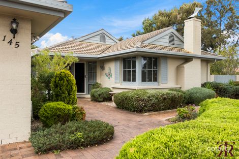 Property photo of 145 Ratcliffe Crescent Florey ACT 2615