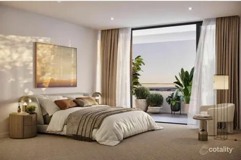 3003/2-4 Cambridge St, Epping, NSW 2121