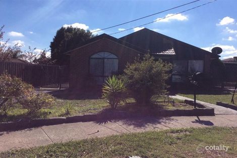 10 Marsden Ct, Mill Park, VIC 3082