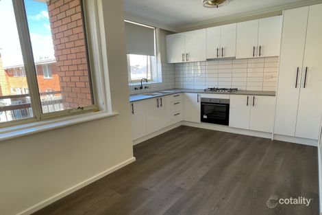 Property photo of 4/111 Grosvenor Street Balaclava VIC 3183