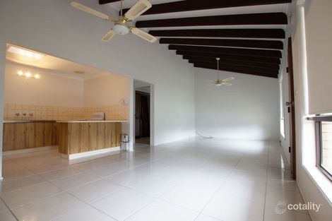 Property photo of 1/4 Lalaguli Drive Toormina NSW 2452