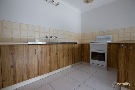 Property photo of 1/4 Lalaguli Drive Toormina NSW 2452