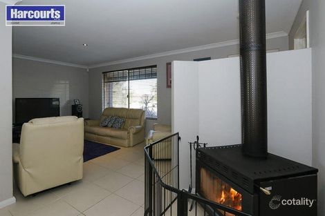Property photo of 15 Renshaw Boulevard Clarkson WA 6030