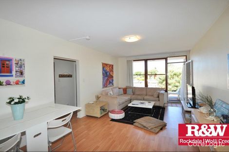 Property photo of 3/30 Solander Street Monterey NSW 2217