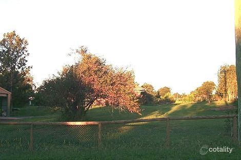 14 Sellars St, Karana Downs, QLD 4306